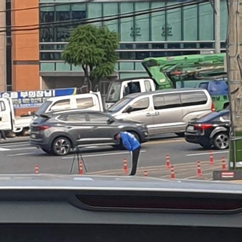 오너카써비스 이미지