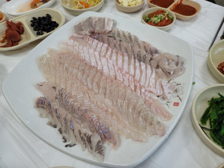 우성수산 이미지