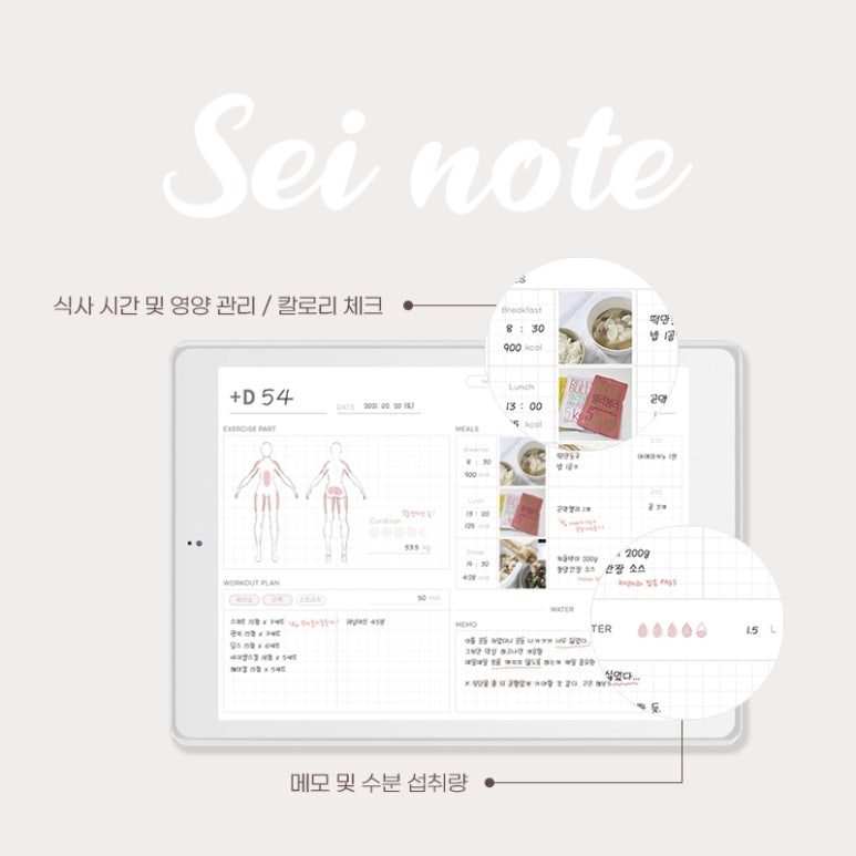 잔세이 이미지
