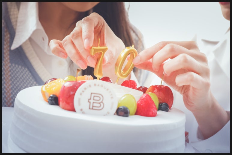 더메인스튜디오 이미지