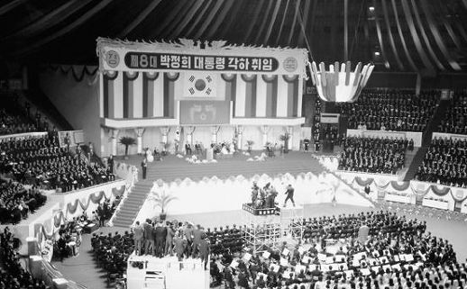 (주)일민 이미지