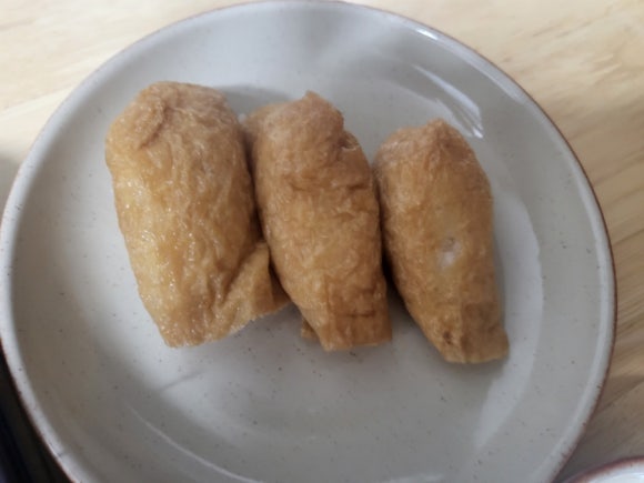 생선장수(수지점) 이미지