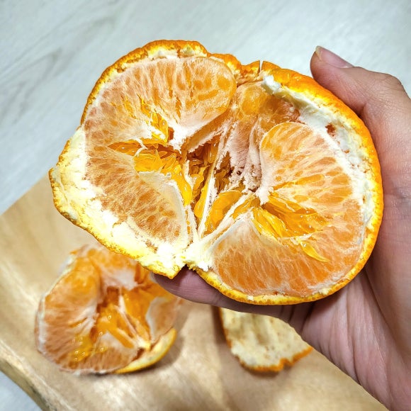 털보농산 이미지
