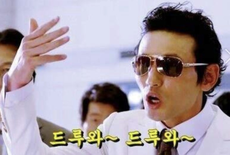 청담네일 이미지
