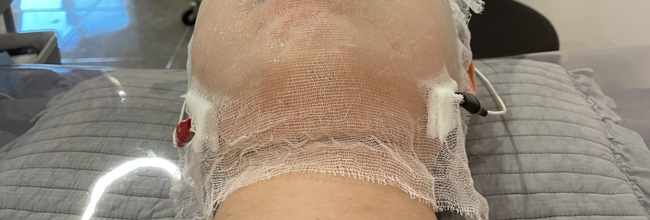 아라누리(스킨앤뷰티) 이미지