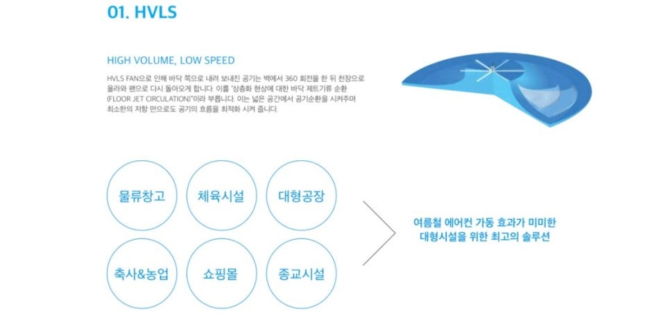 동서울물류 이미지