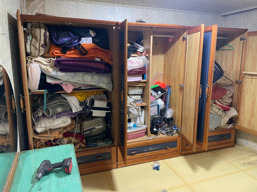 유신가구 이미지
