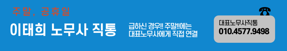 강서실업(주) 이미지
