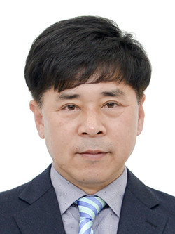 애드넷21 이미지