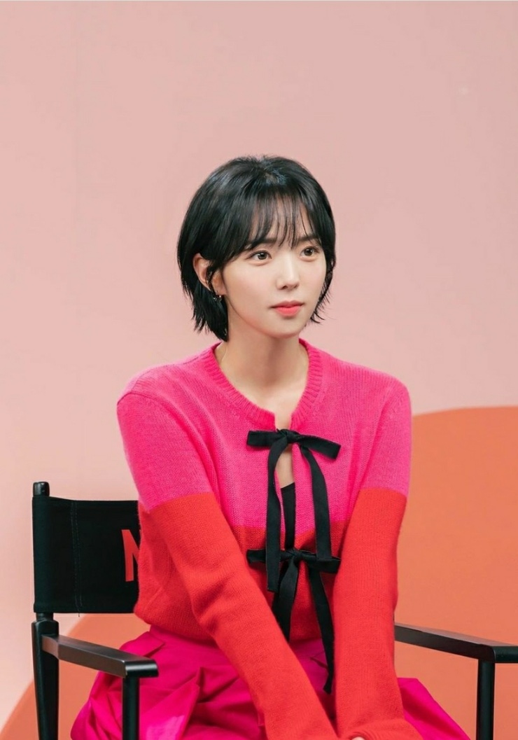 위시헤어 이미지