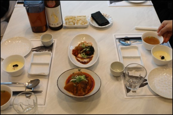 화정참치 이미지
