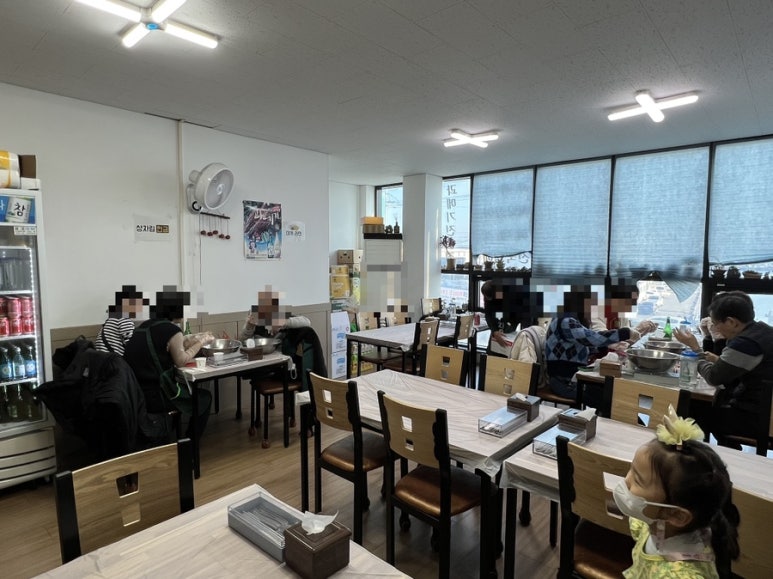 신창수산 이미지