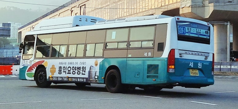 세원슈퍼 이미지