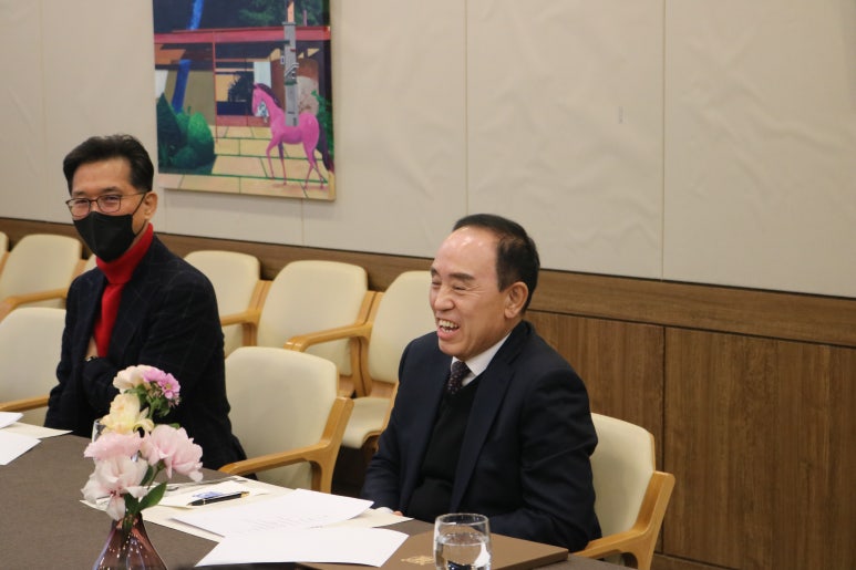 (주)드림한스 이미지