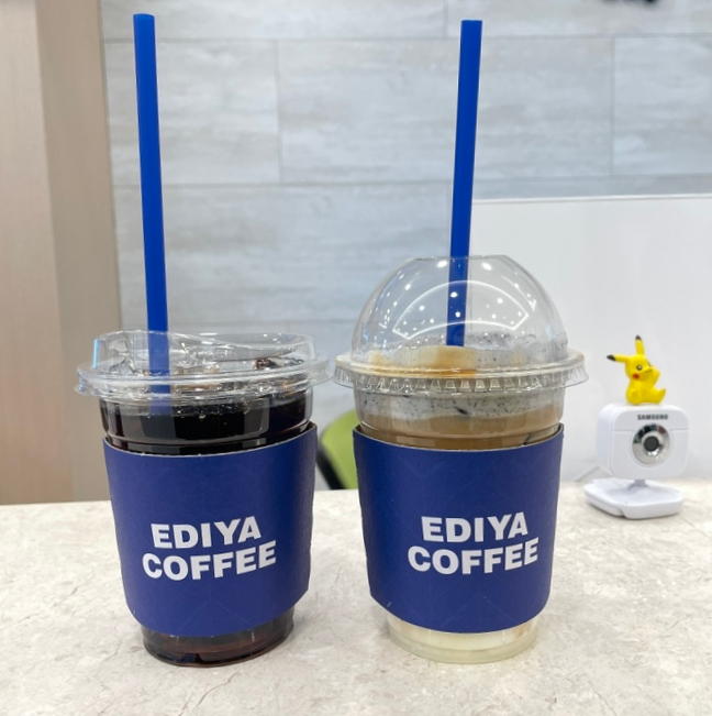 뚜레쥬르죽전 이미지