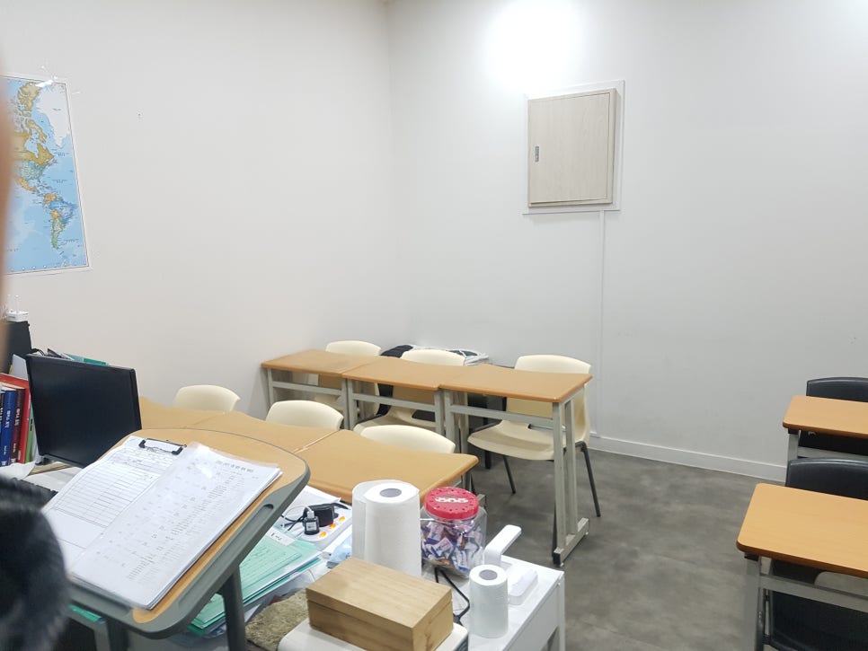 피케이대치스파르타 이미지