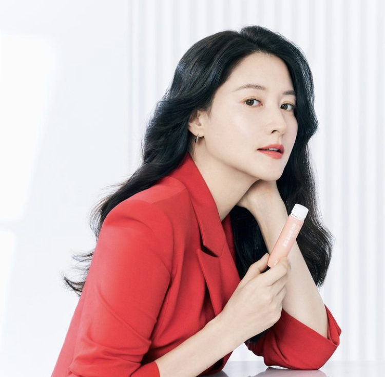 아름다움뷰티 이미지
