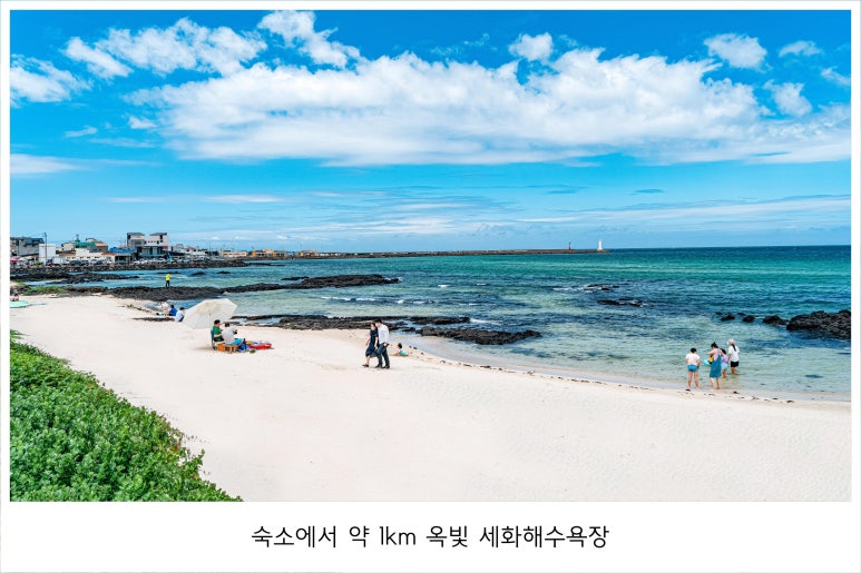 선진보라매 이미지