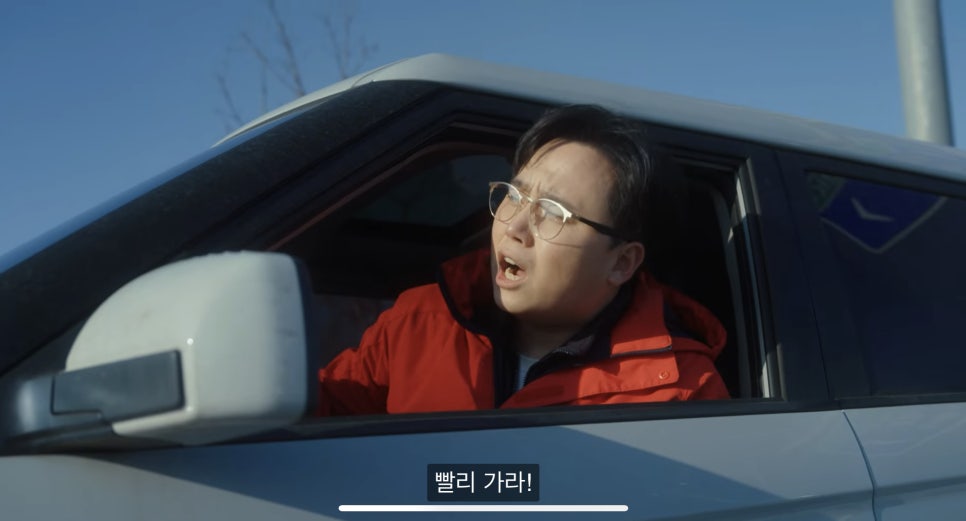 파라독스스튜디오 이미지