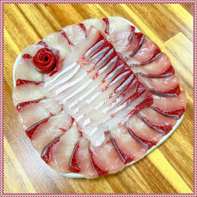 모슬포수산업협동조합 이미지
