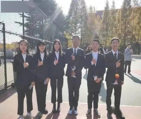 로또인력 이미지