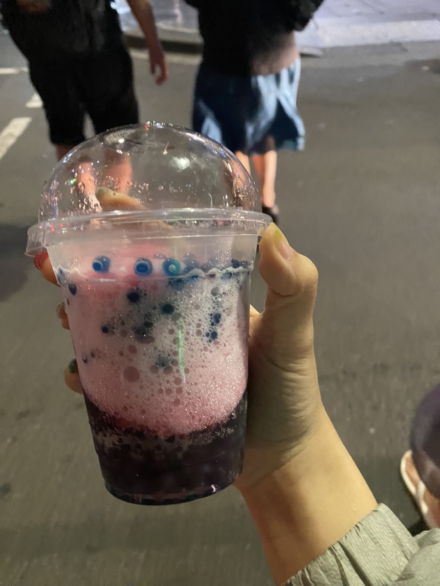 비비비마트 이미지
