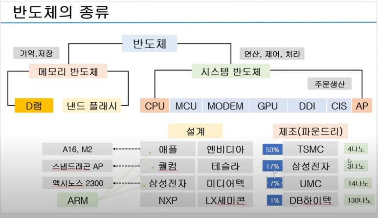 반함 이미지