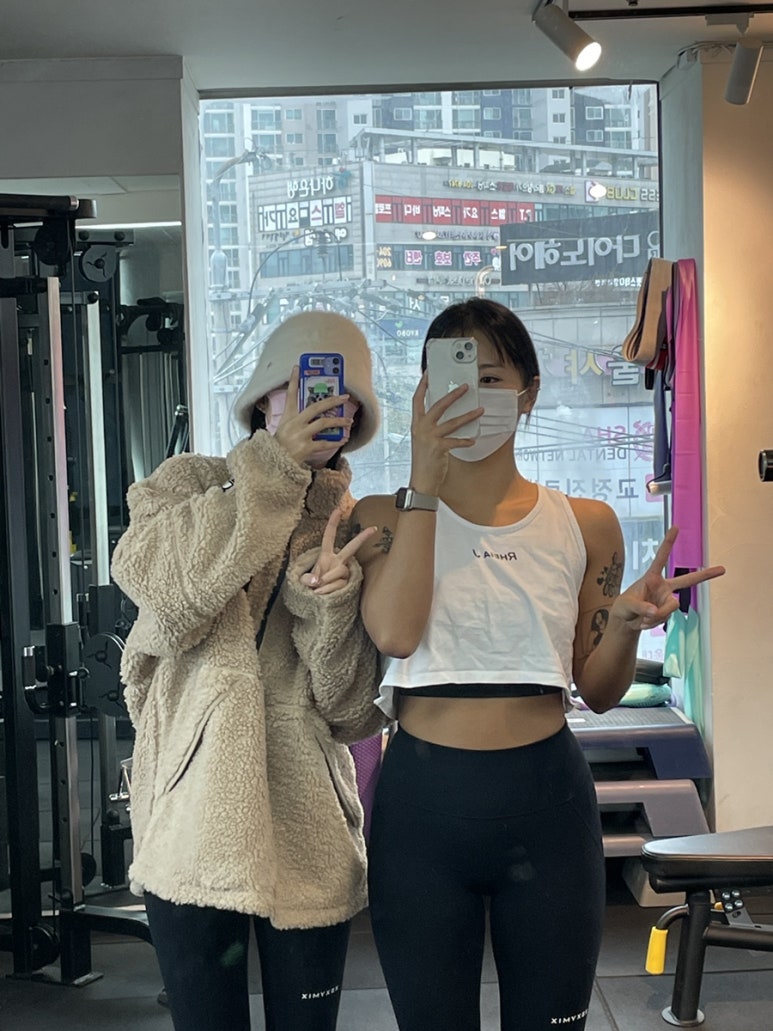 버터로그 이미지