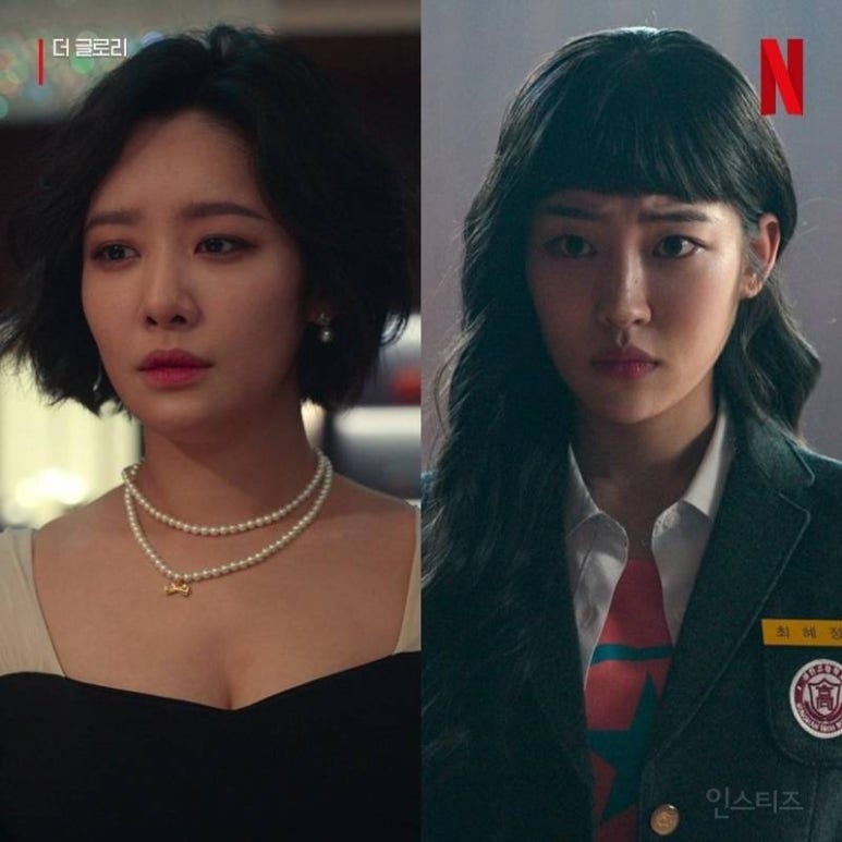 푸드글로리 이미지