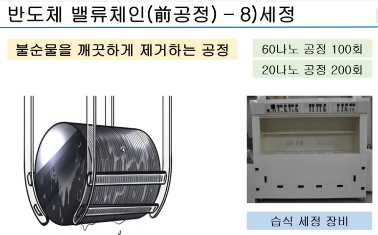 반함 이미지