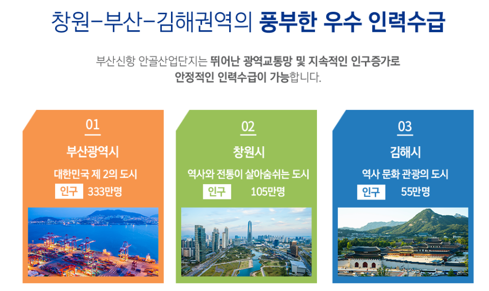 웅동인력 이미지