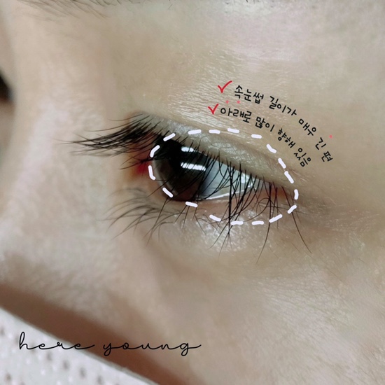 영뷰티샵 이미지
