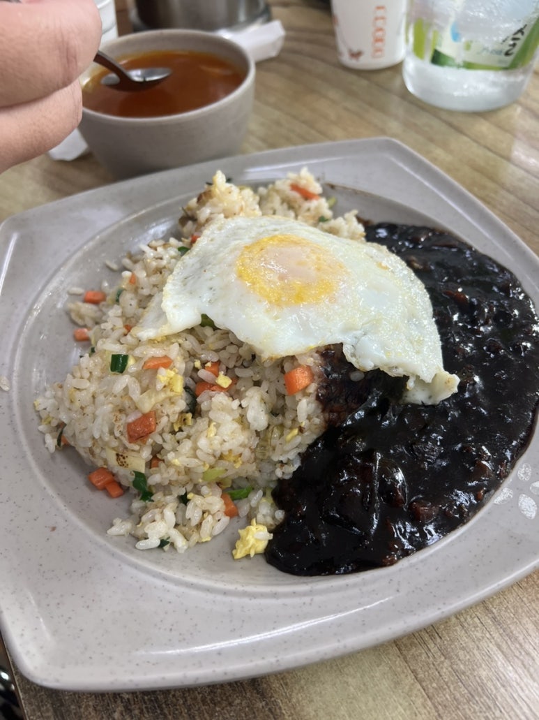 영남반점 이미지
