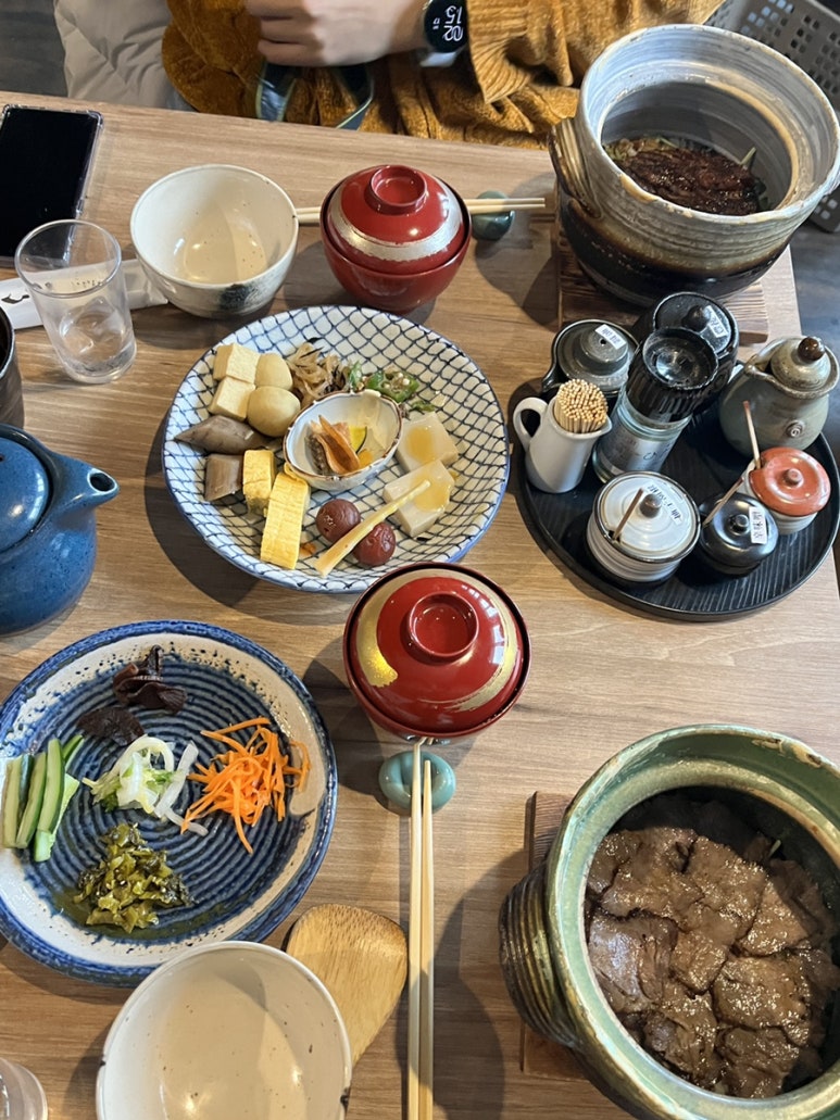 덮밥의신 이미지