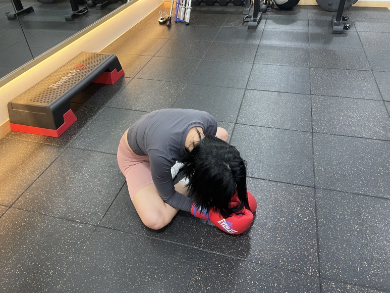 소소한 집사 이미지