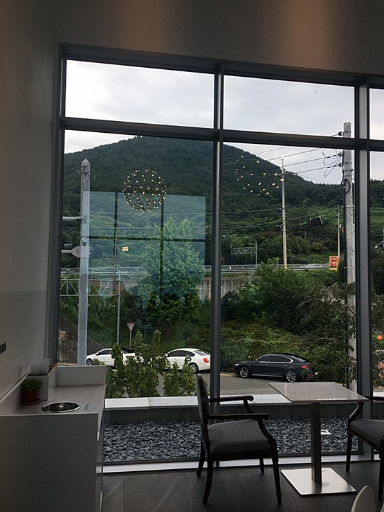 온더선셋 이미지