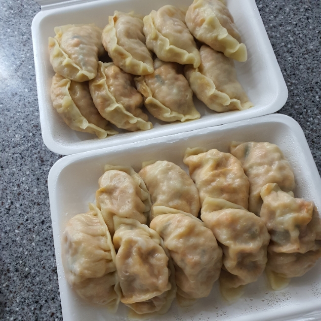 복돼지분식 이미지