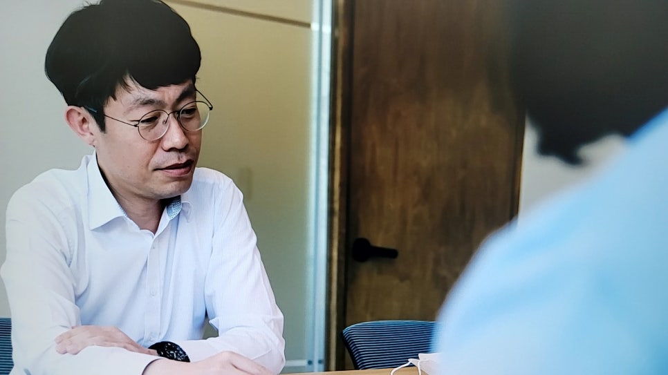 법무법인청주로 이미지