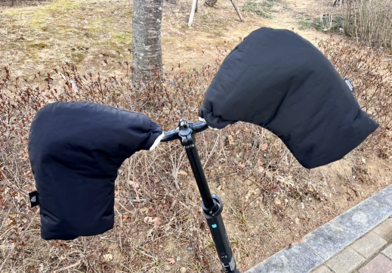 미싱도로록 이미지