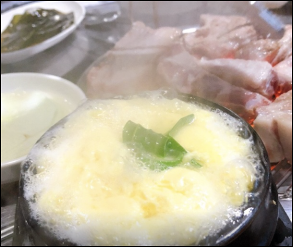 한림칠돈가 이미지