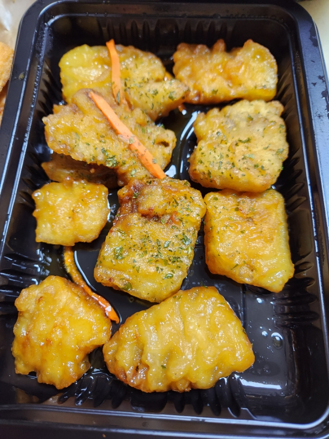 꿔바로우주는마라탕 이미지