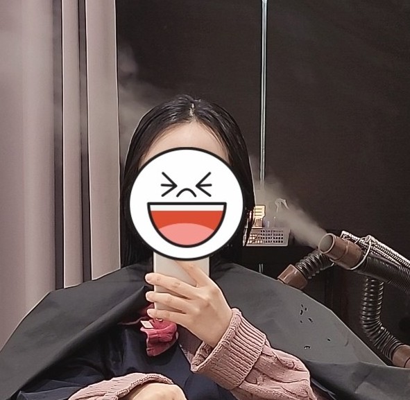 J헤어커커 이미지