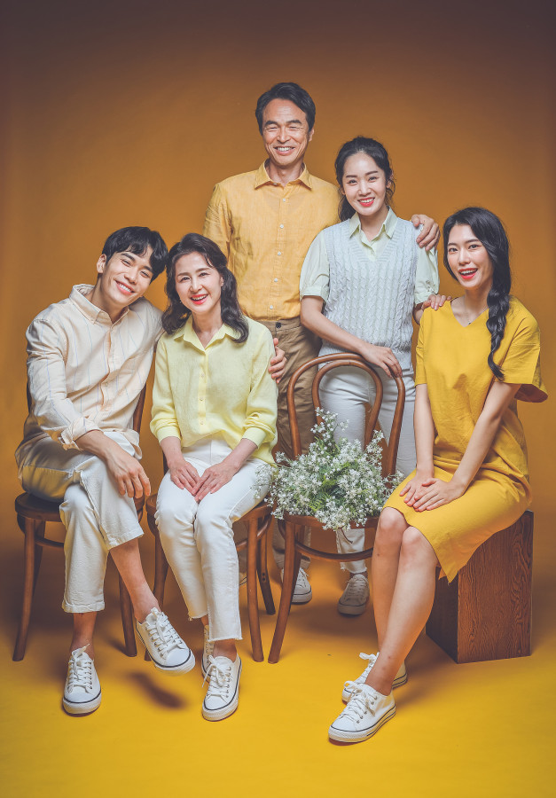 더메인스튜디오 이미지