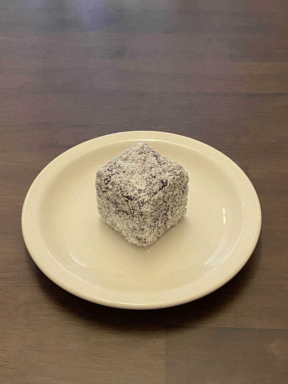ToFFu(토푸) 이미지