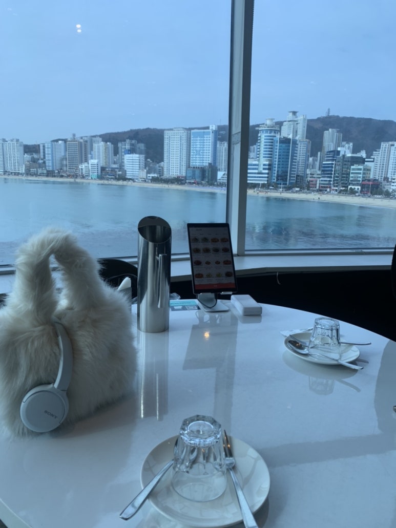 디에이블짐 이미지