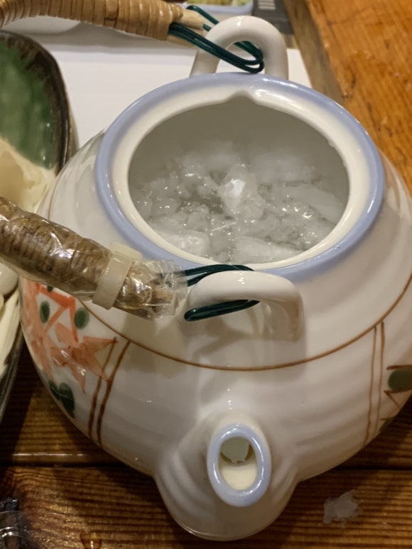 백승참치 이미지