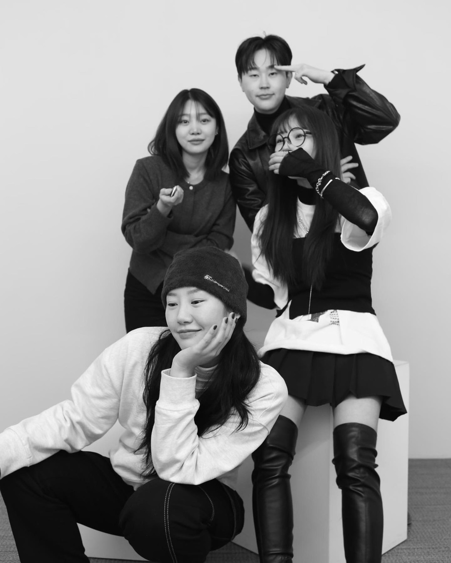 행복헤어 이미지
