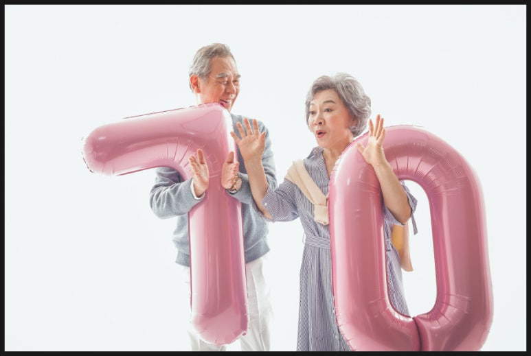 더메인스튜디오 이미지