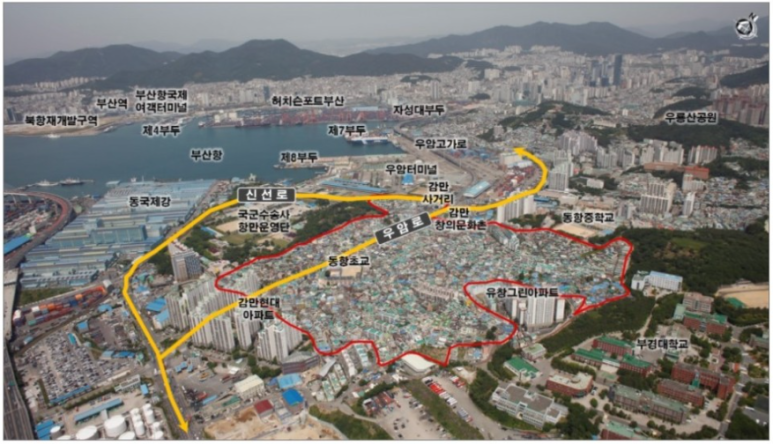 우암개발인력 이미지