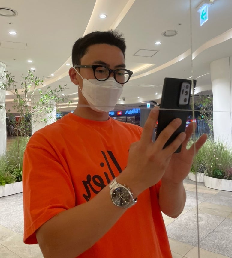 신우솔루션 이미지